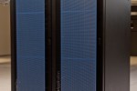 IBM launches cloud-ready PureSystems