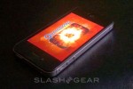 iPhone 5 LTE release date tipped via Qualcomm shortage