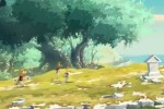 Rayman Legends Wii U trailer leaked