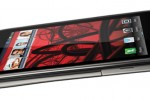 Motorola Razr Maxx hits Europe in May