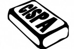 Facebook defends CISPA with talk of protection