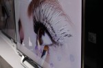 Samsung 2012 Smart TVs with voice control shipping now
