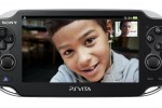Skype for PS Vita arrives today