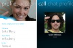 Skype for Windows Phone drops beta but still half-baked