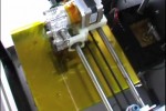Solidoodle 3D printer is just $500