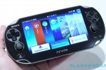 Sony releases PlayStation Suite SDK open beta