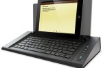 iHome iDM5 Executive Space Saver Station for iPad and more