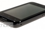 Sony Xperia Android ICS machine gets fat