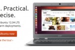 Ubuntu 12.04 LTS ready for download