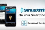 SiriusXM updates Internet Radio App for Android