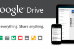 Google Drive vs DropBox, SkyDrive, SugarSync, Box