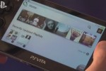 PlayStation Vita attracting only 30% of PS3 owners: survey