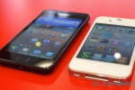 Smartphone stars leave analysts addled