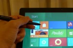 Sub-$300 Windows 8 tablets aim to hack iPad marketshare