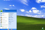 Windows XP support countdown timer begins now