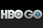Comcast says HBO GO on XBox ‘next week’