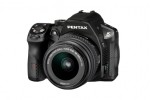 Pentax K-30 offers weatherproofing from $850