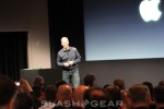 Apple’s Tim Cook top-paid CEO in 2011 by a long shot