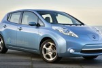 California demands electric cars from more manufacturers