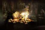 Diablo III Real-Money Auction House second launch date set