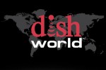 Roku now offering DISHWorld content