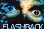 Flashback Malware grabbed hackers $10k a day