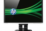 HP launches Compaq LA2405x 24-inch LCD monitor
