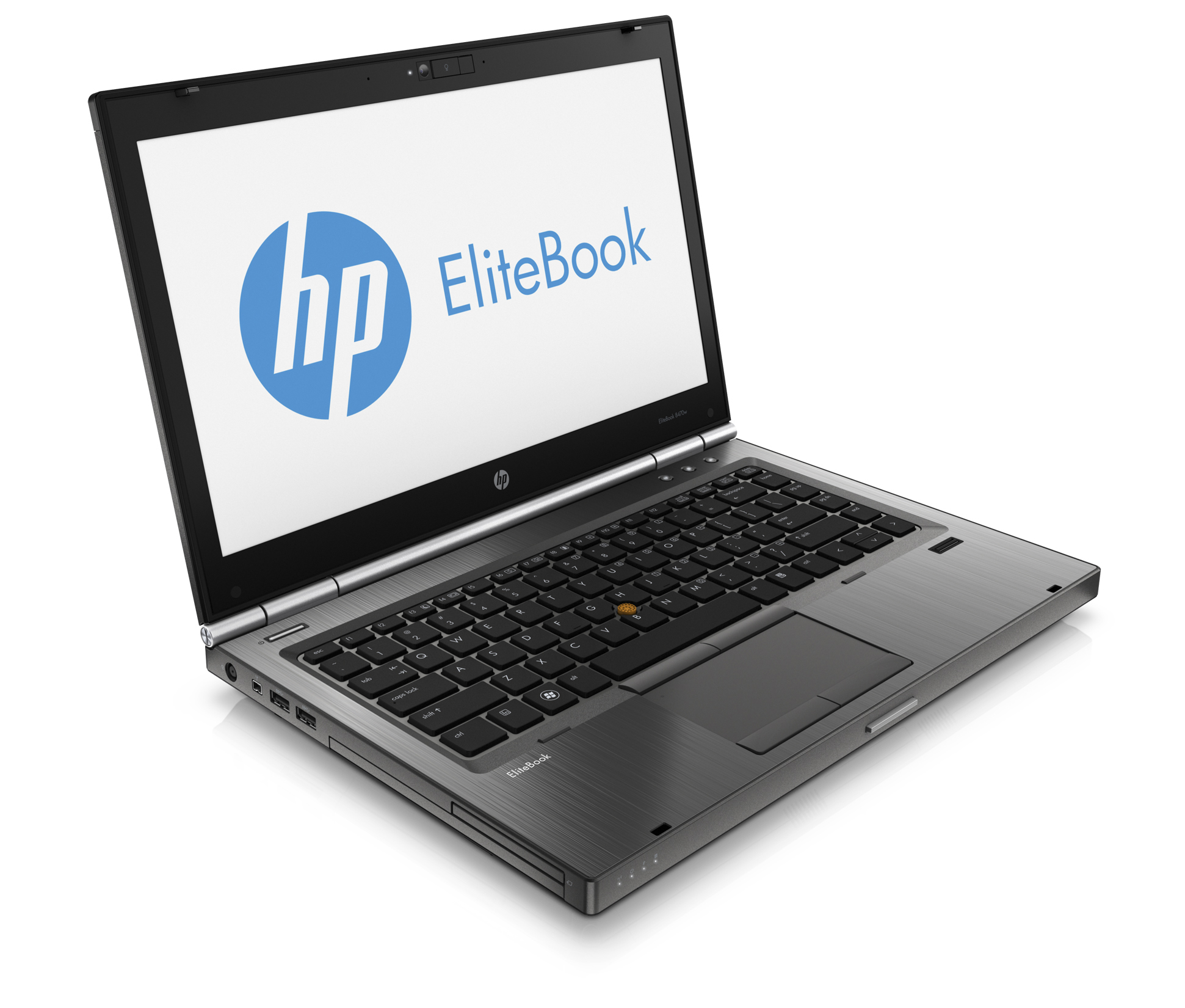 http://www.slashgear.com/wp-content/uploads/2012/05/HP-EliteBook-8470w_FrontLeft_Open.jpg