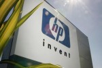 HP to cut 9,000 jobs by October, 27,000 jobs by 2014