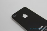 China Mobile hoping to offer iPhone