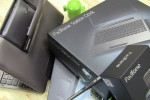 ASUS PadFone unboxed in Taiwan