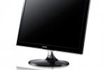 Samsung outs MHL capable 23/27″ LED monitors
