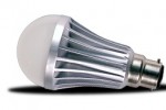 Groove Bulb aims to be cheapest LED light