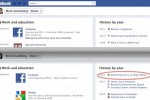 Facebook organ donation push results in instant spike in donors