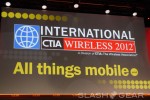 FCC CEO touts “the fastest growing technology in history”
