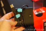 Energizer Multi-port charger pack hands-on