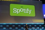 Spotify co-founder touts “platform” initiatives at CTIA 2012