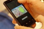 ARM CEO: 10% of phones will have Intel by 2015