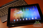 ASUS Transformer Pad TF300 visits the FCC with AT&T bands