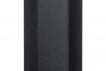 Creative reveals Sound BlasterAxxT wireless speakers