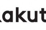 Rakuten believes Pinterest is worth $1.5bn