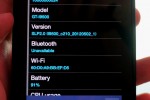 Super AMOLED HD Plus being tested in Tizen device