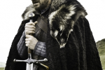 Game of Thrones could be the most pirated show of the year