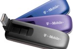T-Mobile announces contract-free data passes