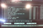 Nintendo Wii U launch games leaked