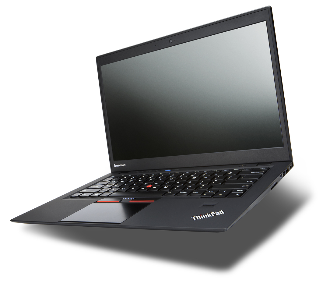 Lenovo X1 Carbon 2024 Mindy Merrile