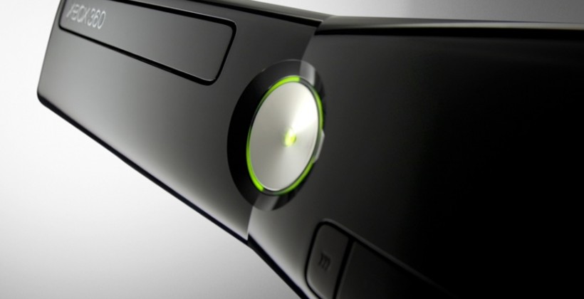 Why I Support Microsoft’s $99 Xbox 360 (And Why You Should, Too)