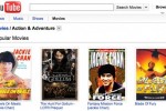 Cost to pre-screen YouTube videos estimated at $37 billion yearly