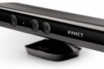 Microsoft releases Kinect for Windows 1.5