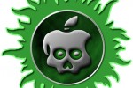Absinthe 2.0 iOS 5.1.1 jailbreak released for iPad, iPhone and iPod